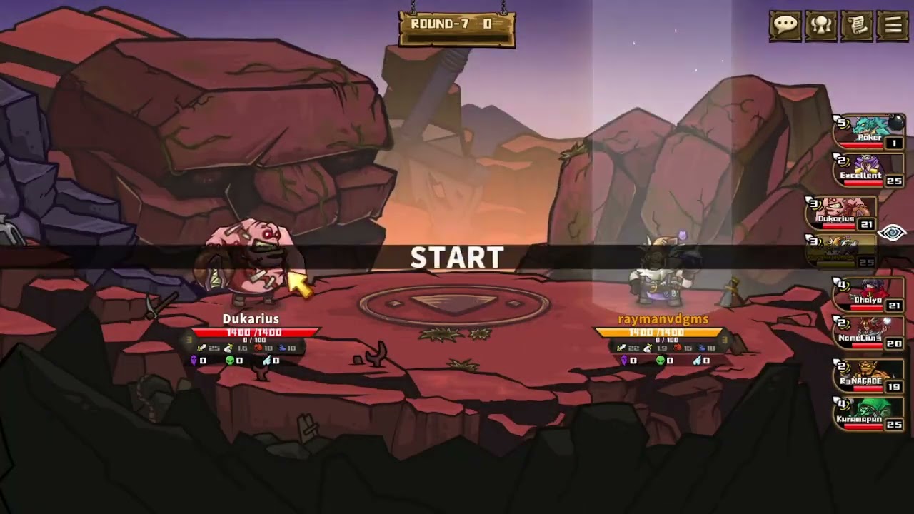 nothing can beat early hasted endless thunder