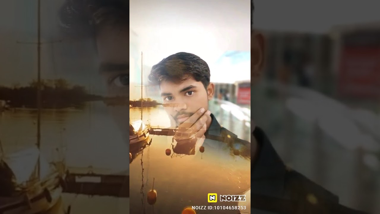 Ajay Kumar 110125