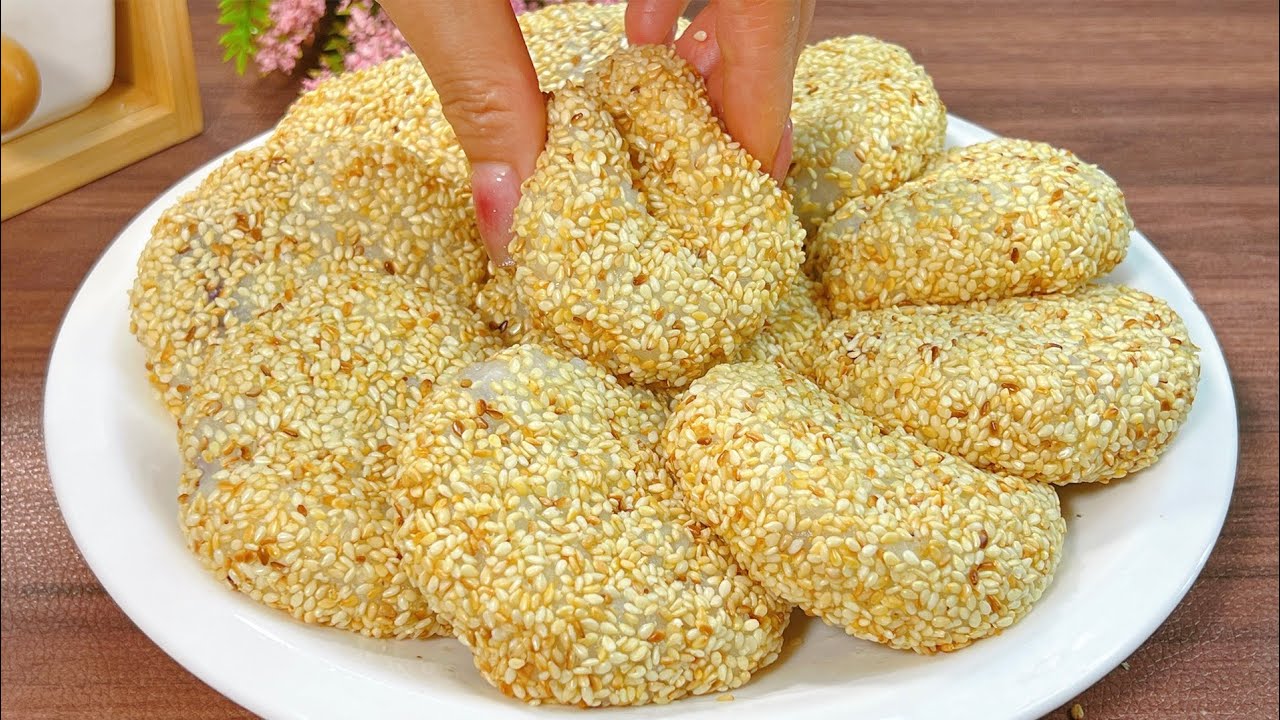 Способы приготовления сыра. ❗ Вкусный рецепт морковного торта. ❗😋❗ Здоровье невероятное. ❗