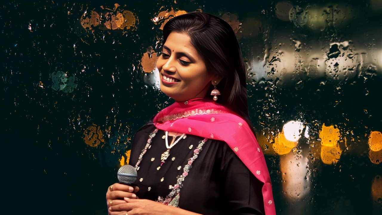 2025-07-04_Teri ore teri ore teri ore haay rabba_Sangeeta M. & Anil B.