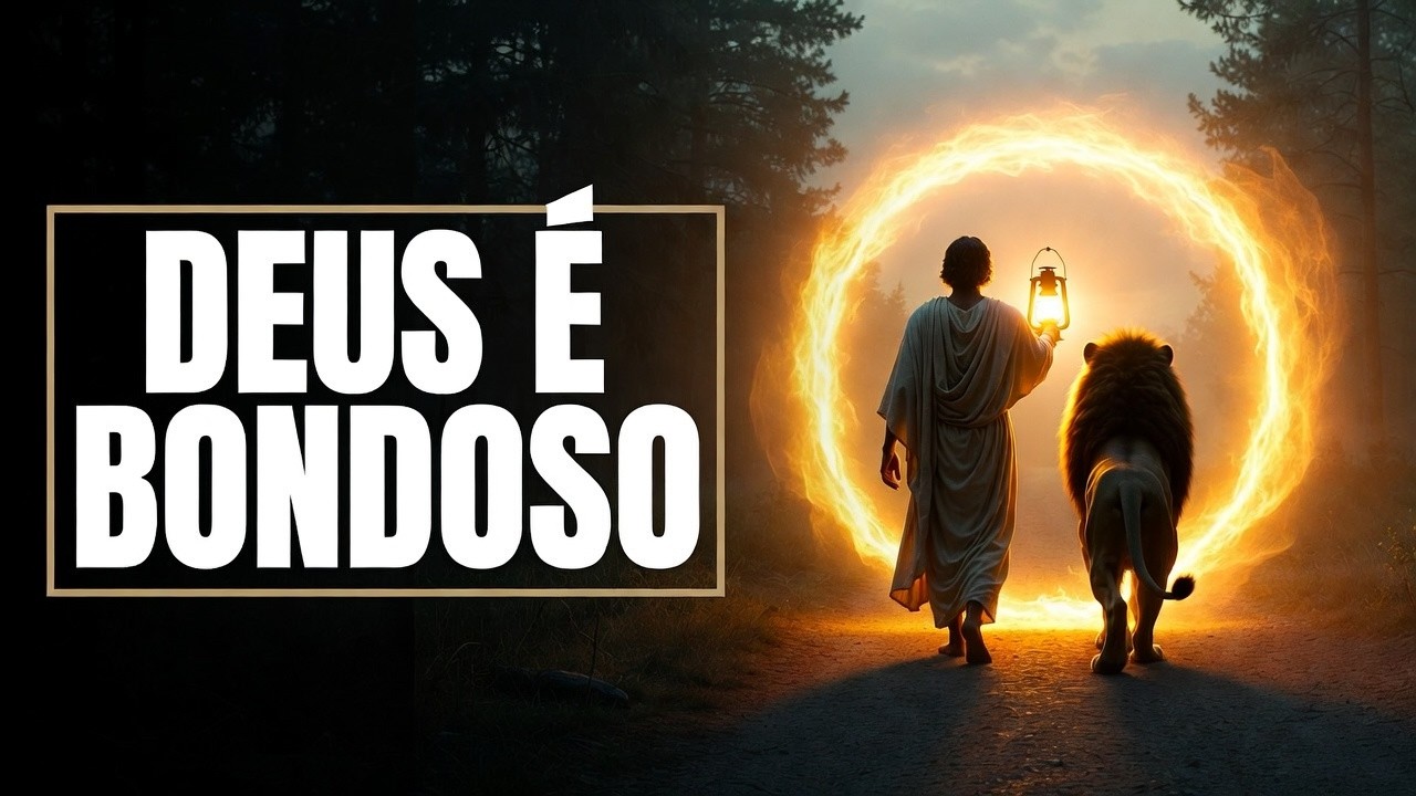 DE QUE VALE GANHAR O MUNDO? Louvores de Entrega e Renovação