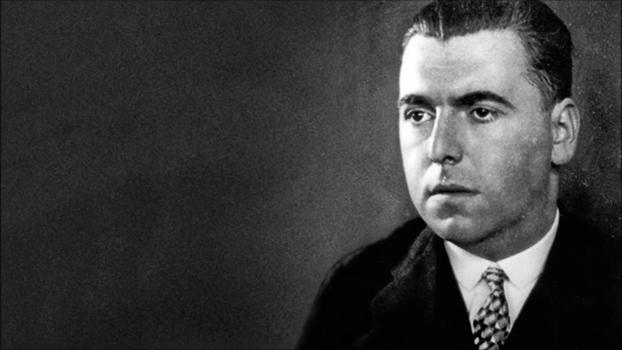 Erwin Schulhoff: Ogelala (1923)