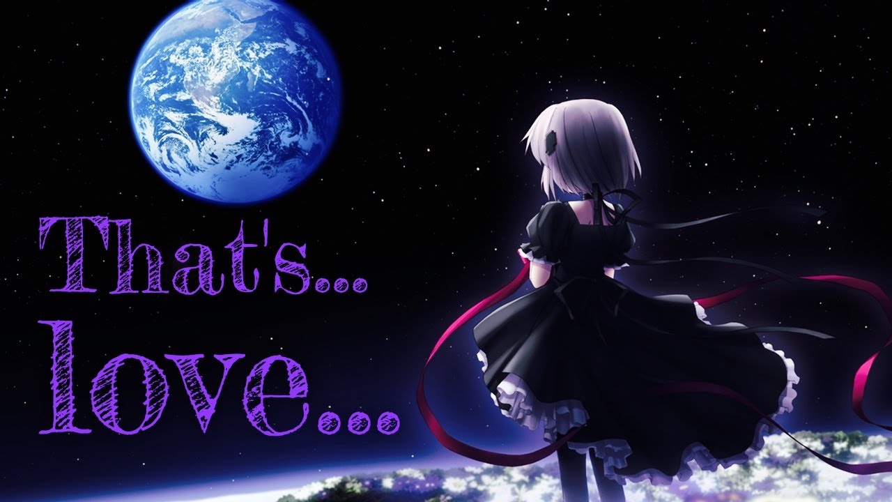 How Kagari MADE Rewrite For Me
