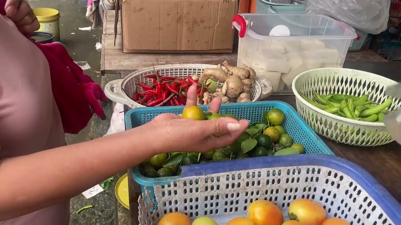 AKYAT SA BUNDOK ATIMONAN QUEZON.