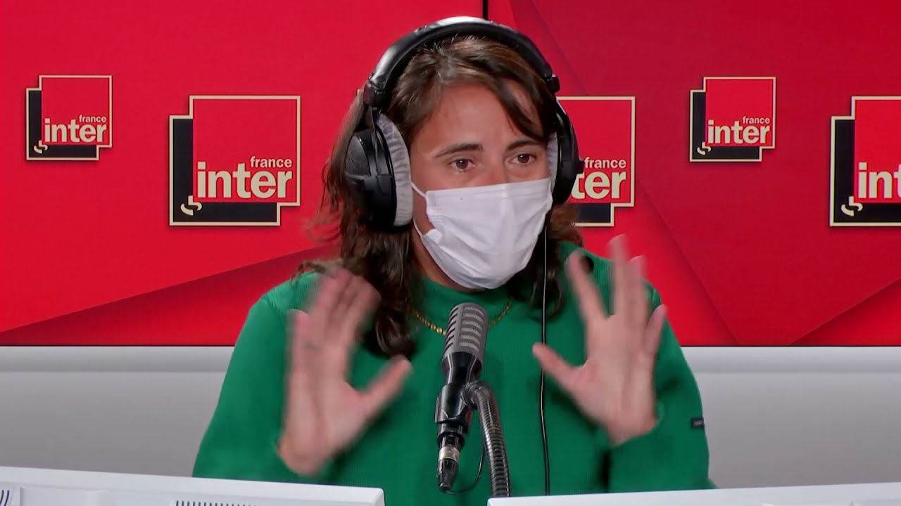 Dino Buzzati, l'écrivain-journaliste - L'Instant M
