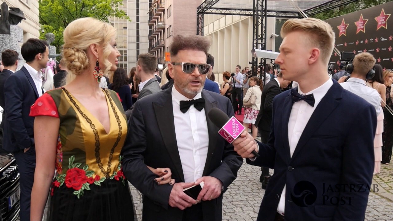 Krzysztof Rutkowski przedstawia swoją wersję śmierci Magdaleny Żuk