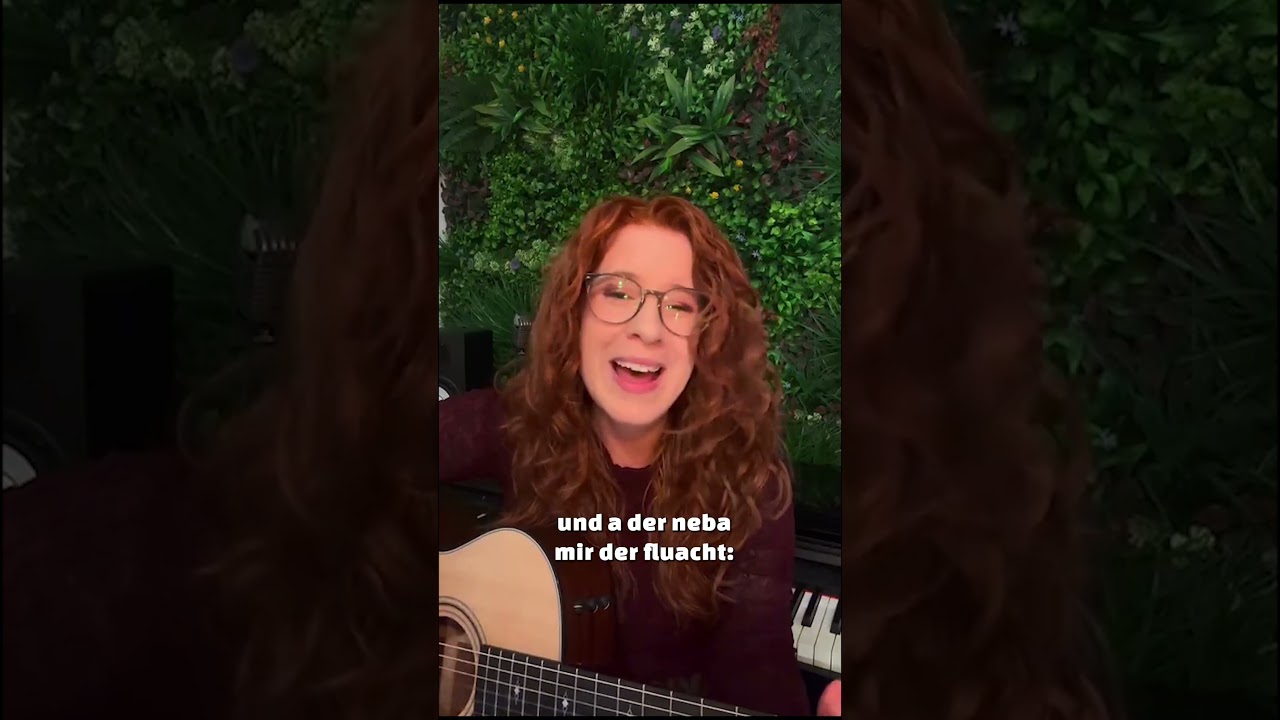 Wenn man f&uuml;r die Wahlzettel einen eigenen Raum braucht 🤪🎟️ Tickets: sarabrandhuber.de