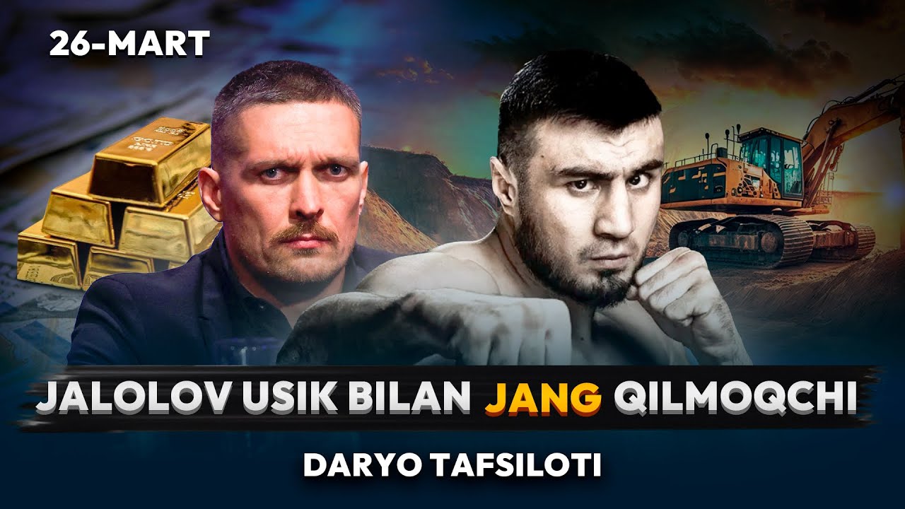 Qamoqqa olingan FVB boshlig‘i o‘rinbosari, o‘qituvchilar uchun mukofot puli