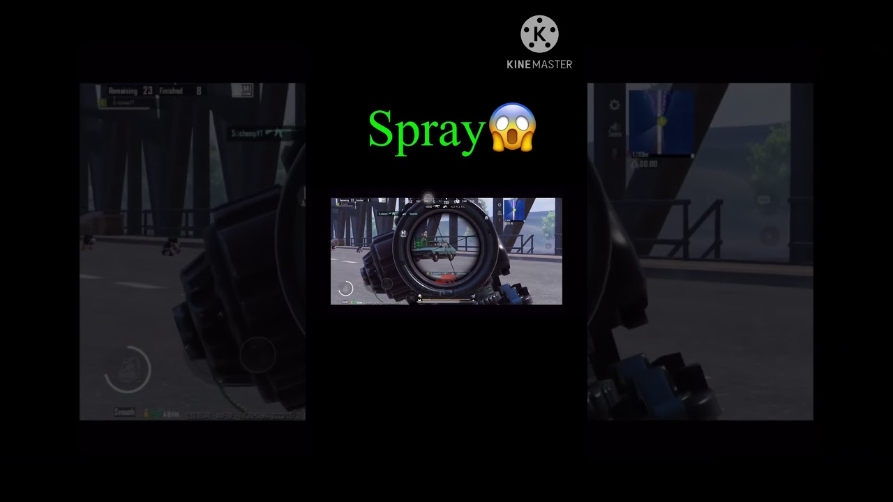 Can i defeat Jonathan in Car spray? 