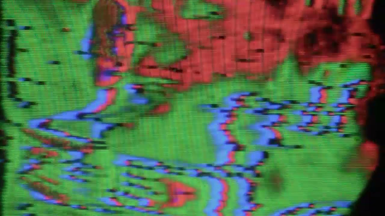 sǝɐɹɔɥᴉuƃ ɟoɹ nʇodᴉɐ ユートピアを探す 3031