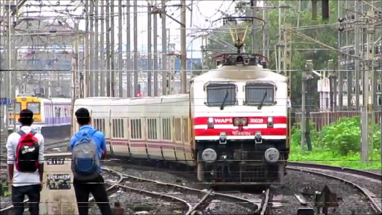 Reshaping Fastest Trains of Indian Railways..Bhopal Shatabdi vs Gatimaan Express vs Spanish Talgo.!