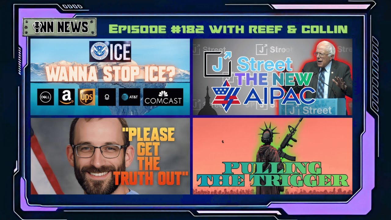 INN News 