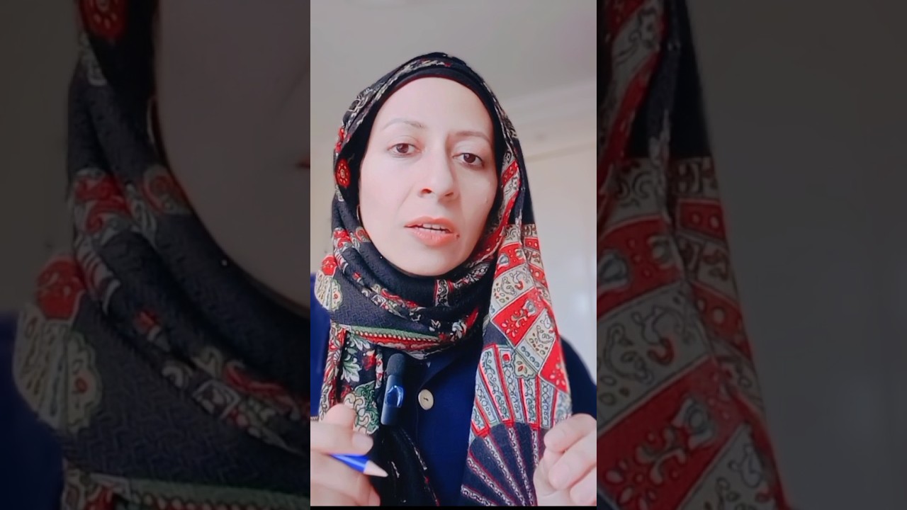 أول حاجة تعملها قبل ما تغرق في الإكتئاب😖 | سر الحركة اللي بيغير حالتك النفسية