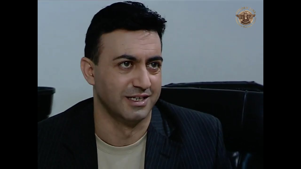 مسلسل أعيدوا صباحي الحلقة 31 الحادية و الثلاثون كاملة  | Aaeedo Sabahy HD