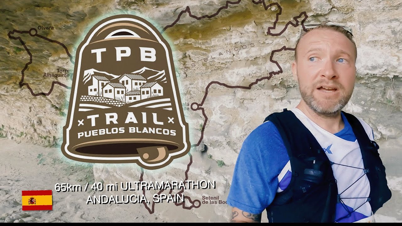 Тропа Белых Деревень
