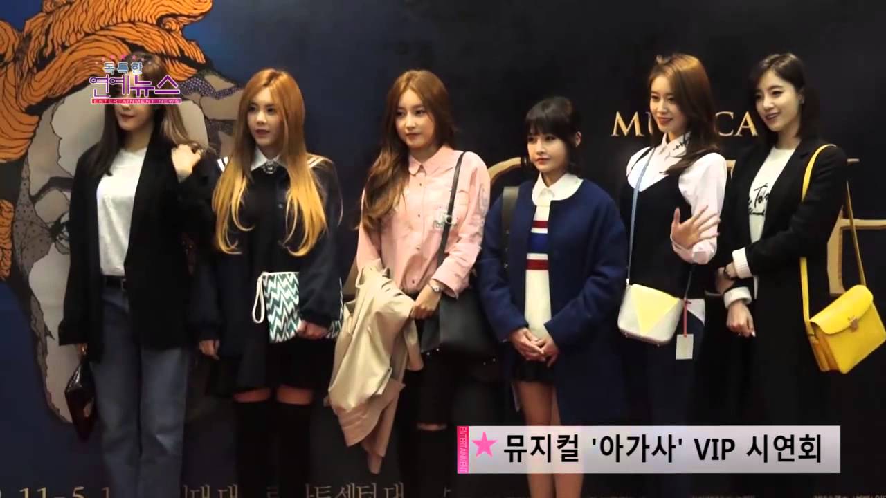 150312 T-ARA(티아라)