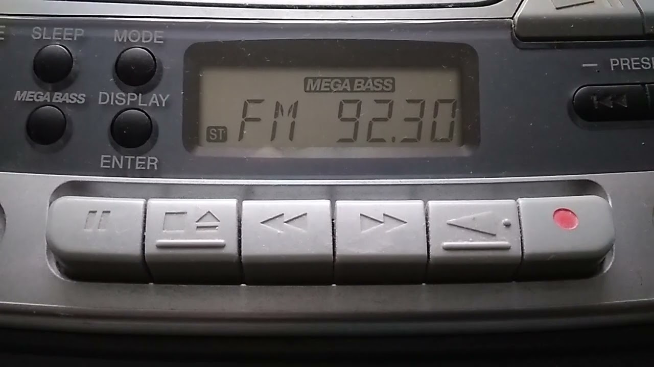 Radio Express FM Tychy - Sponsorzy Moto Expressu (Listopad 2022)