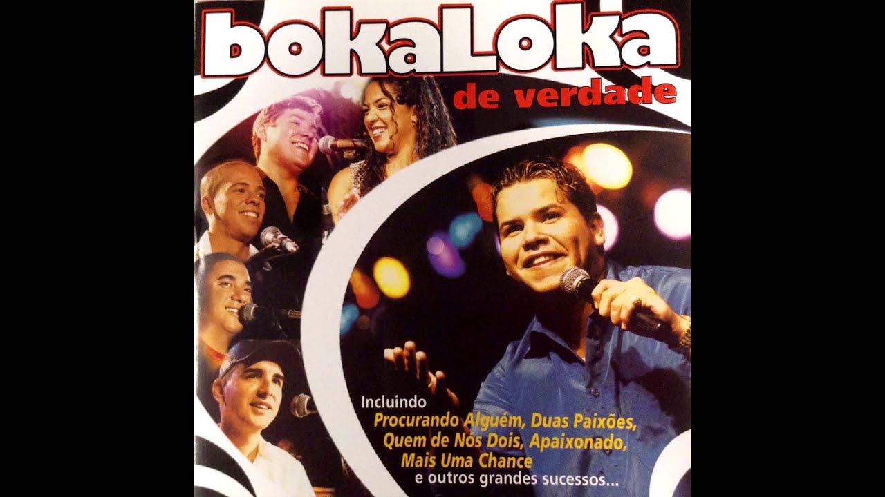 Bokaloka - Shortinho Saint Tropez