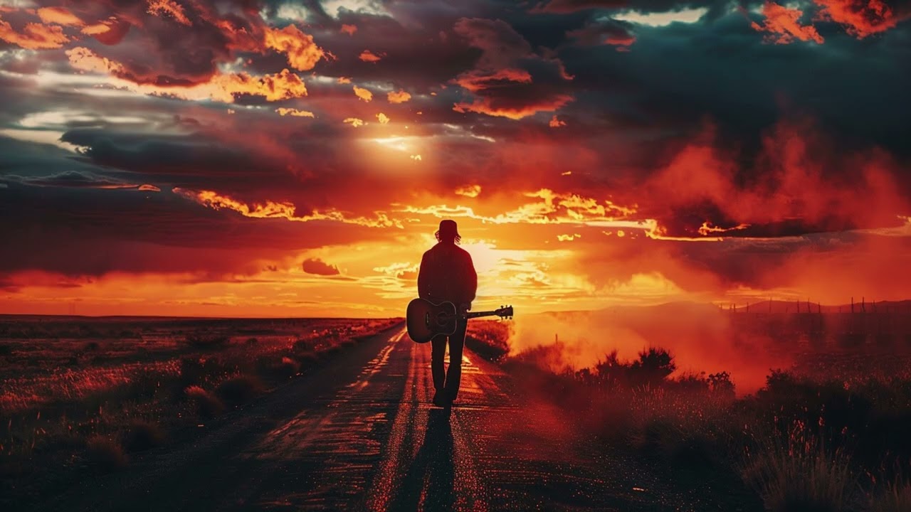 Whiskey and Regret - Bryce Barrett Band