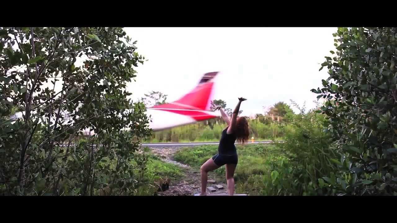 MOVE ! Teaser