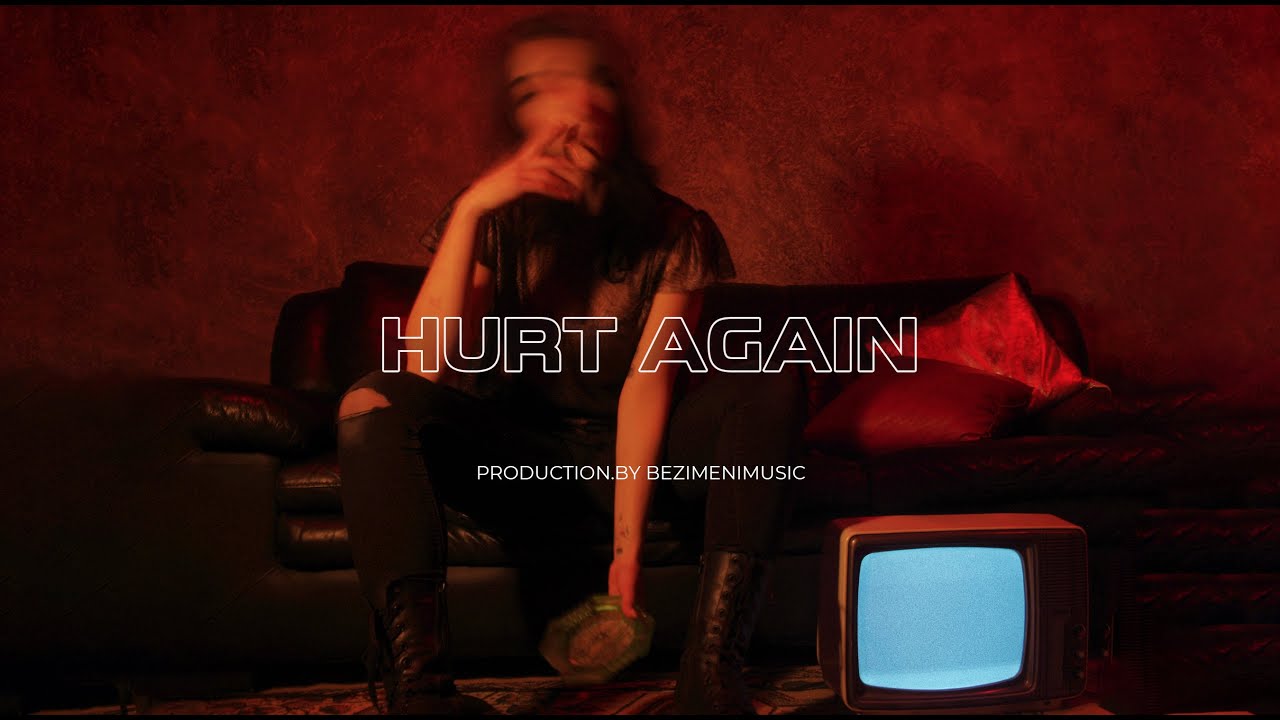 FREE| Lexi Jayde x Holly Humberstone Type Beat 2022 