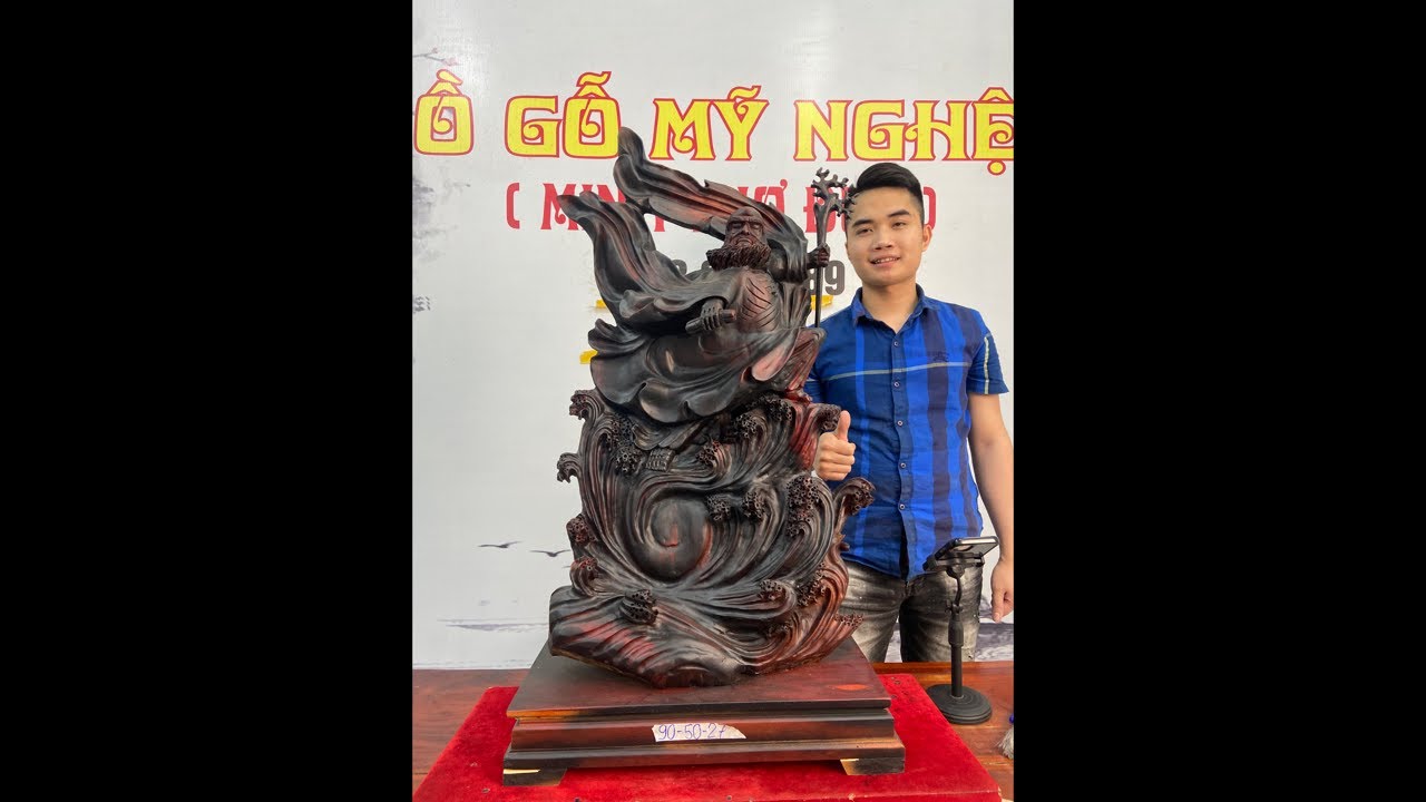 Đấu Giá 0₫ …Lh 0963608525-0388829789