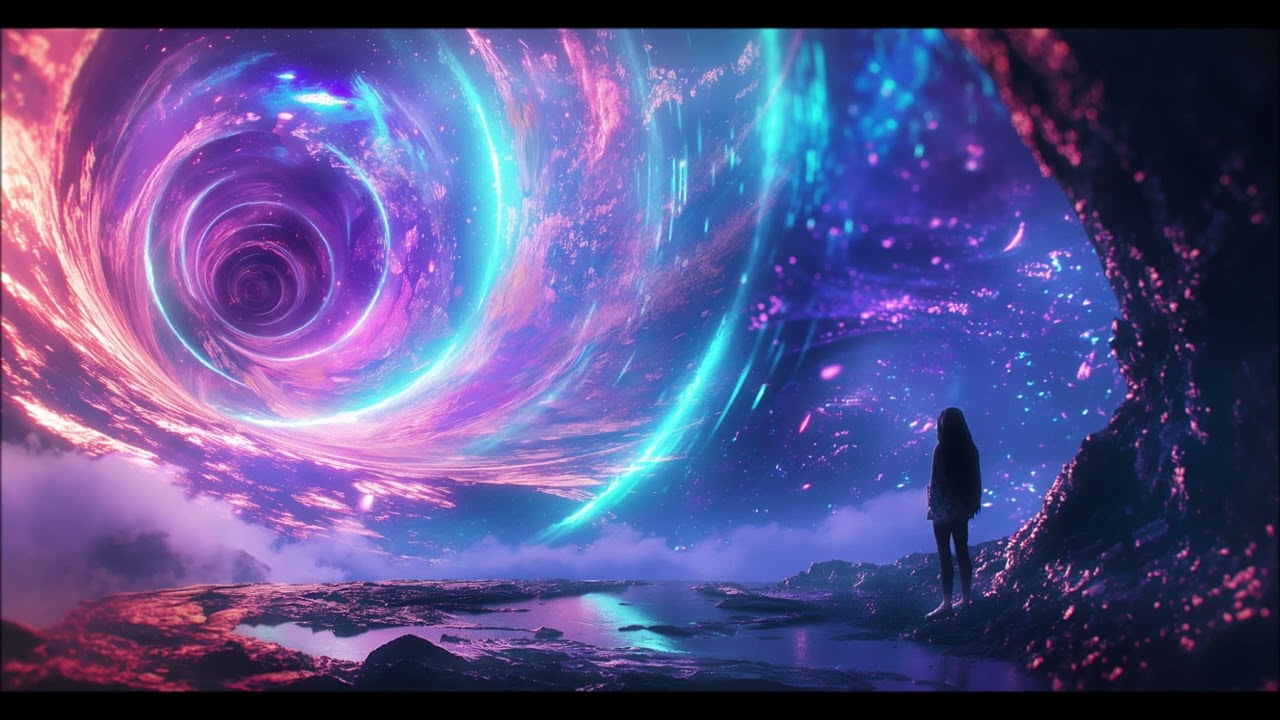 Henri Bergmann & Wennink - Secrets Too Soon (Extended Mix)