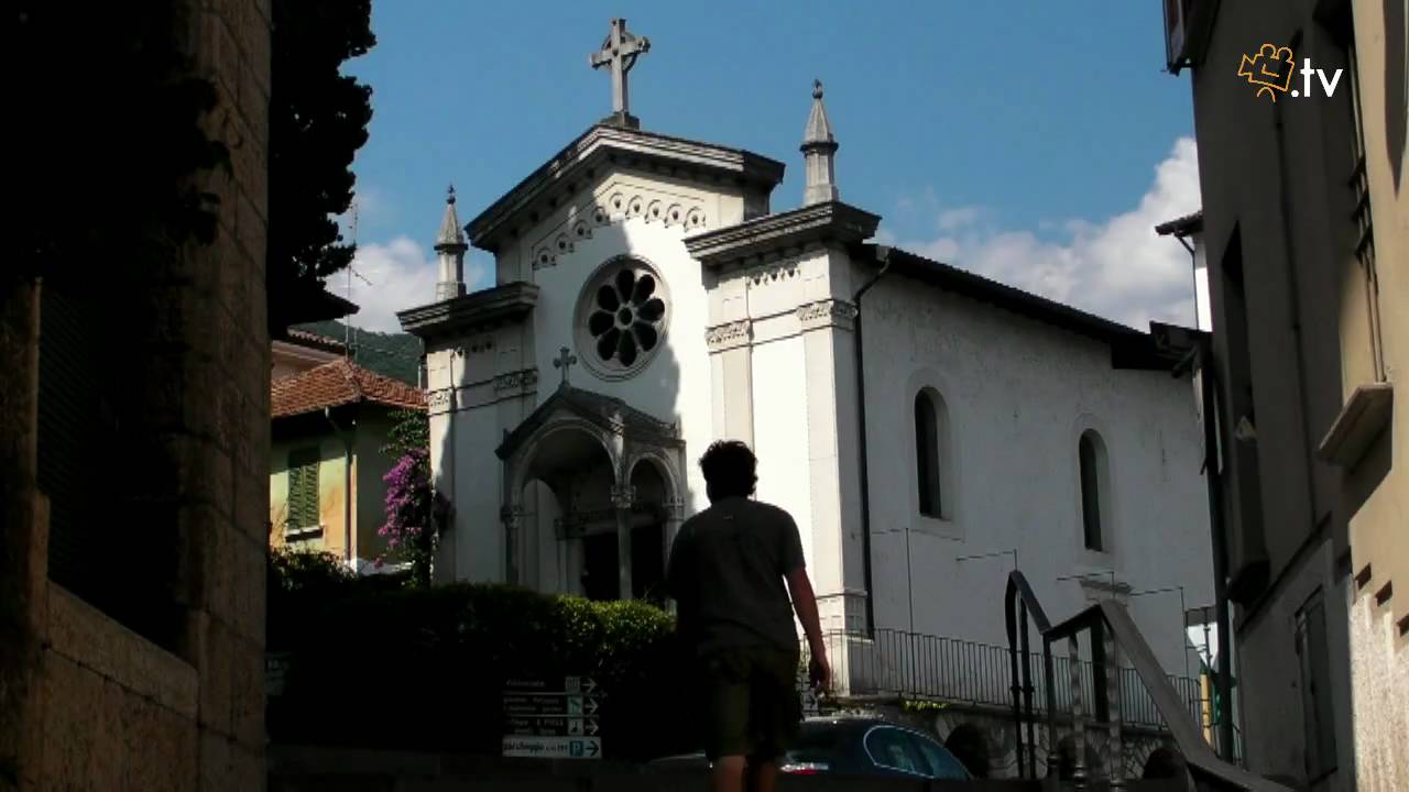 Gardone Riviera