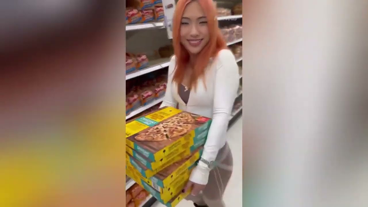 People Dying Inside | Fail Compilation #46