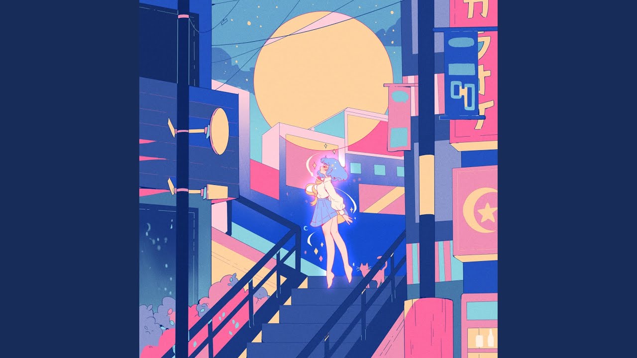 Echo of a Rose