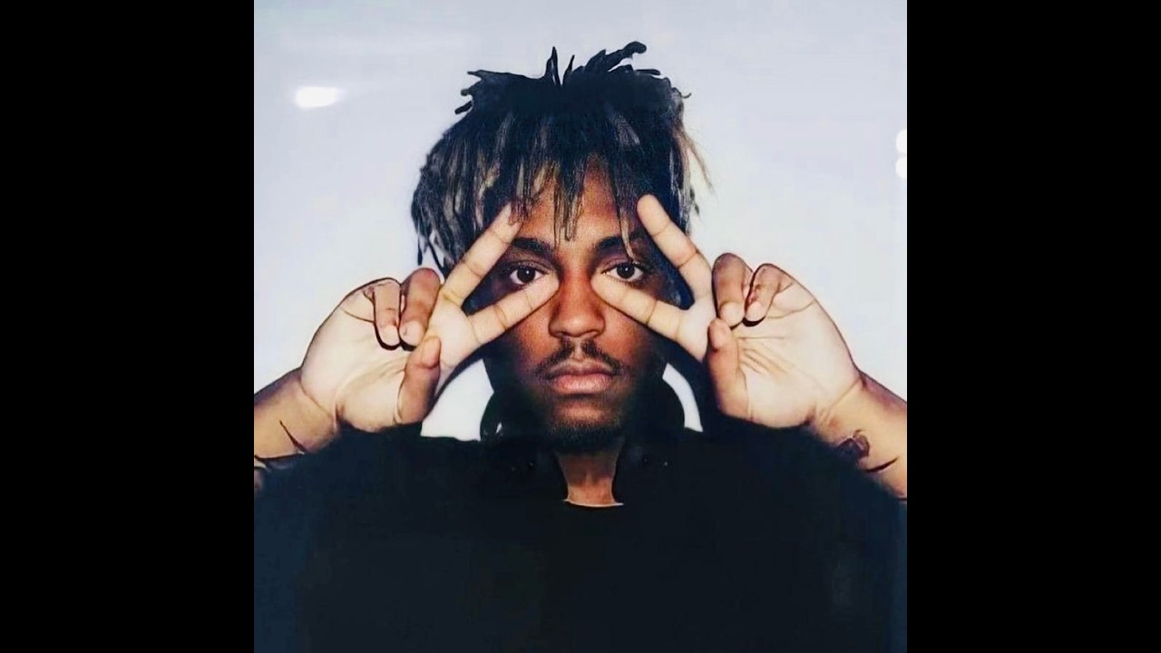 [FREE] Juice WRLD Type Beat - 