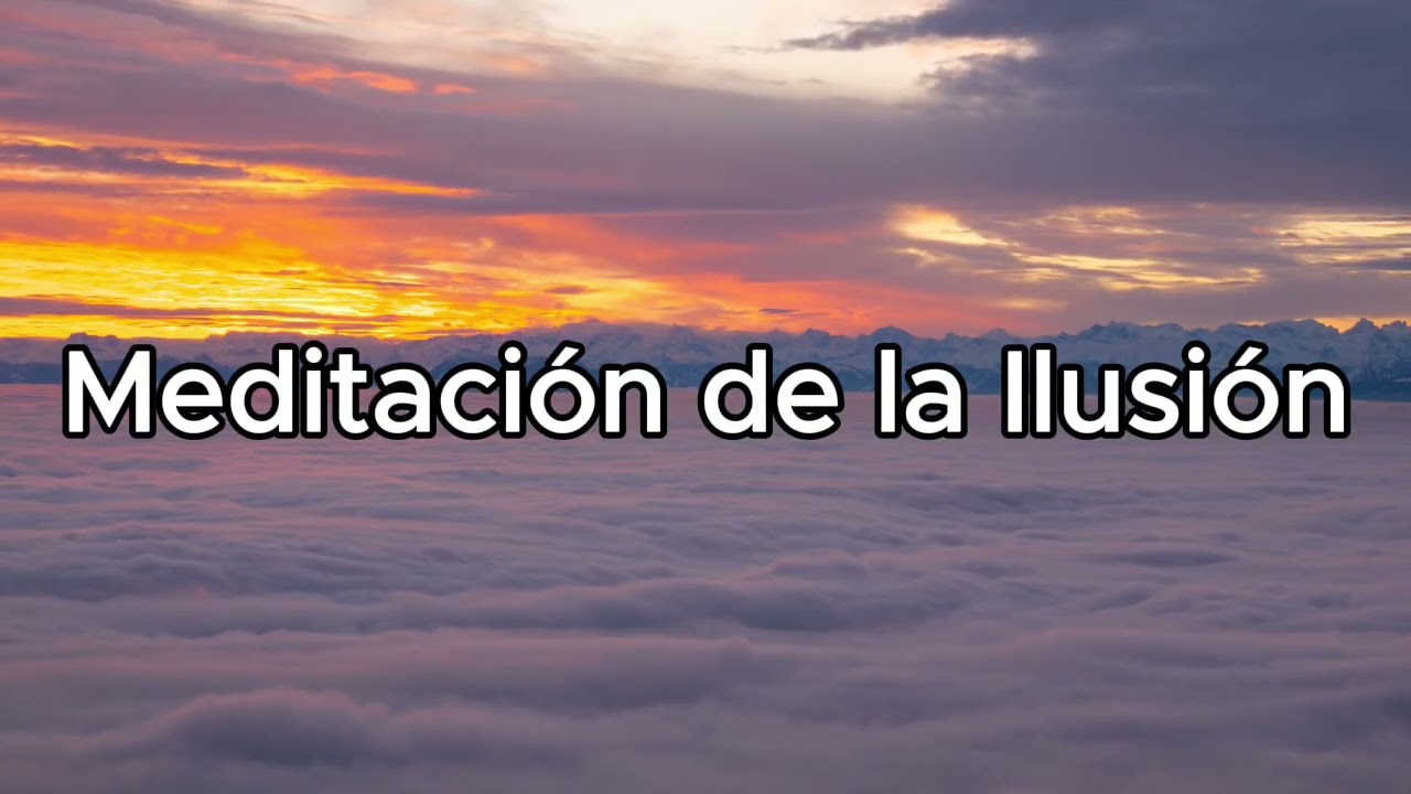 Cambia tu voz interna en minutos y vuelve a disfrutar de tu día con claridad y energía.
