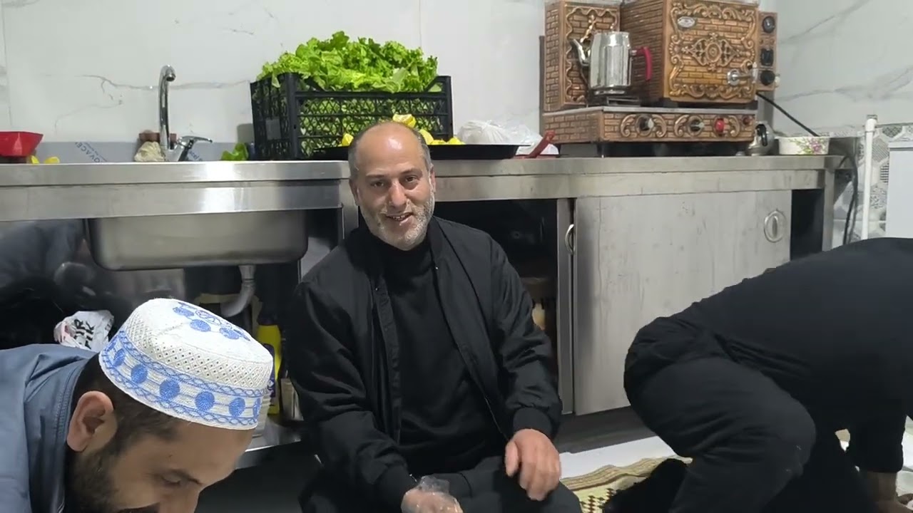 24 Kasım 2025