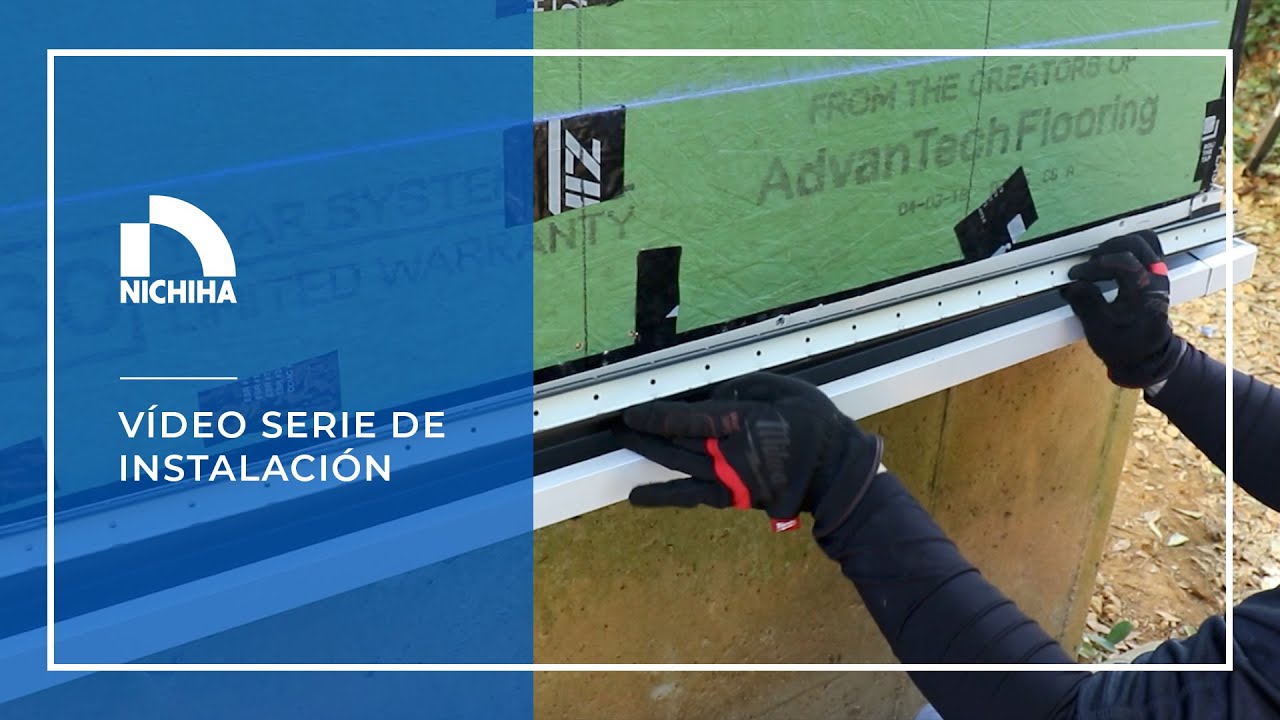 Consejos Para Instalar La Pista Initial