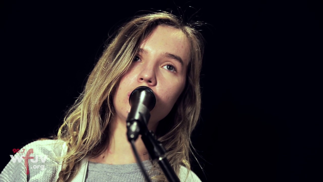 The Japanese House - 