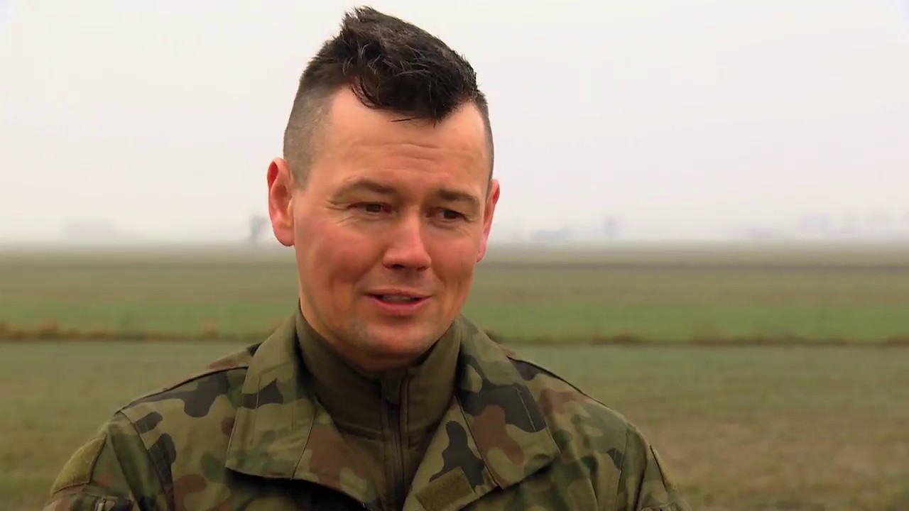 Rolnik Szuka Żony 4 - Piotr