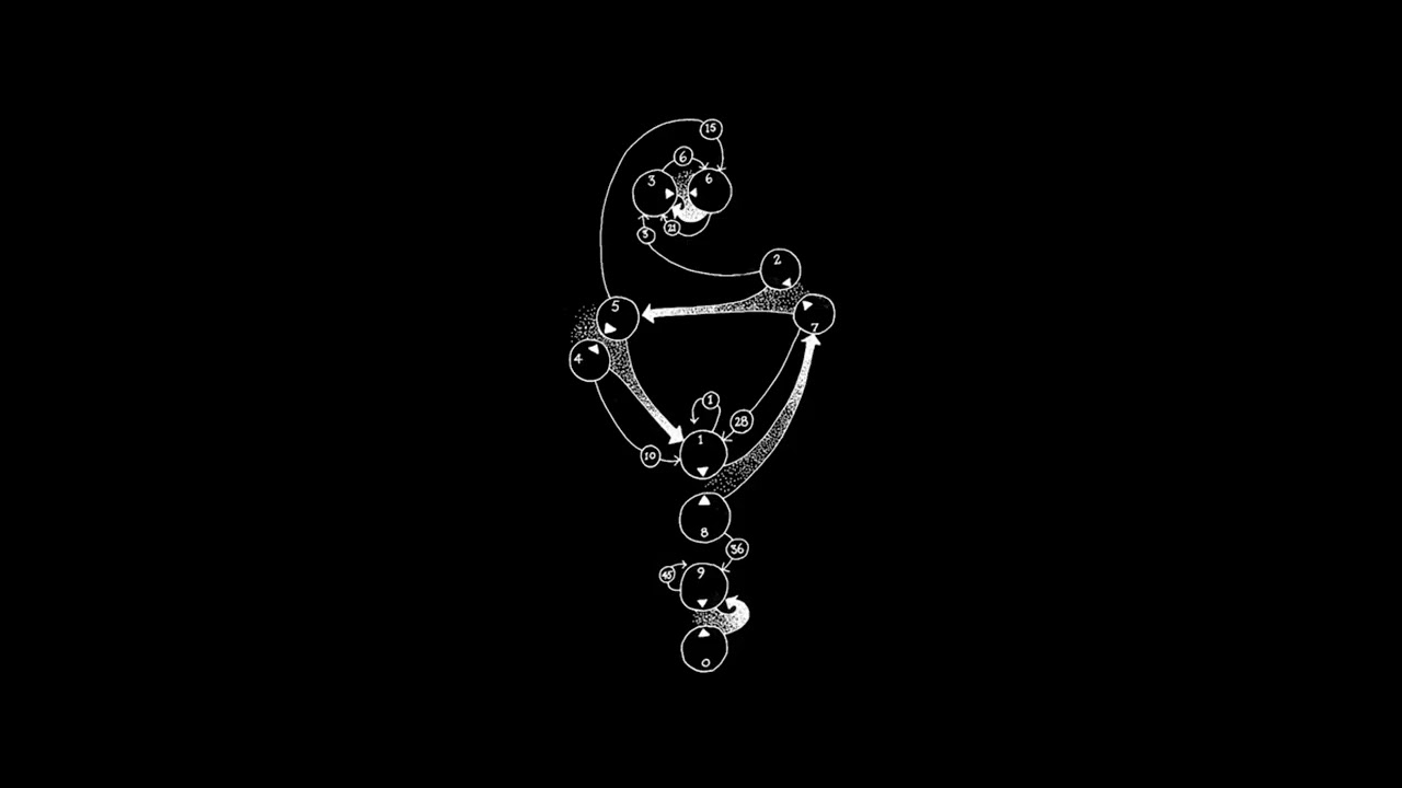 _hvn [demo]