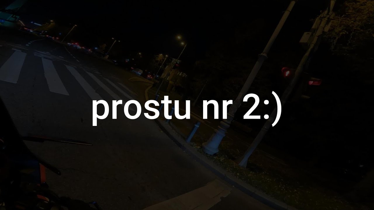 Motovlog de pe S1000RR si prostii zilei!