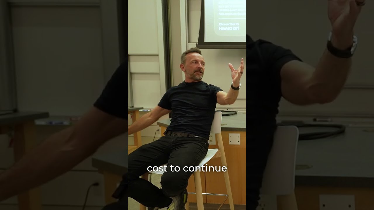Inference Costs Dropped 99% in 2.5 Years