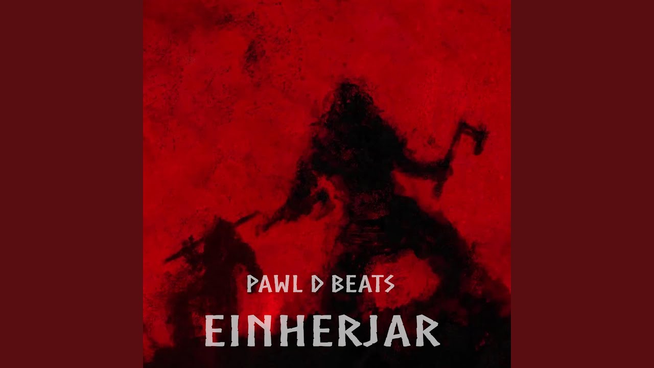Einherjar