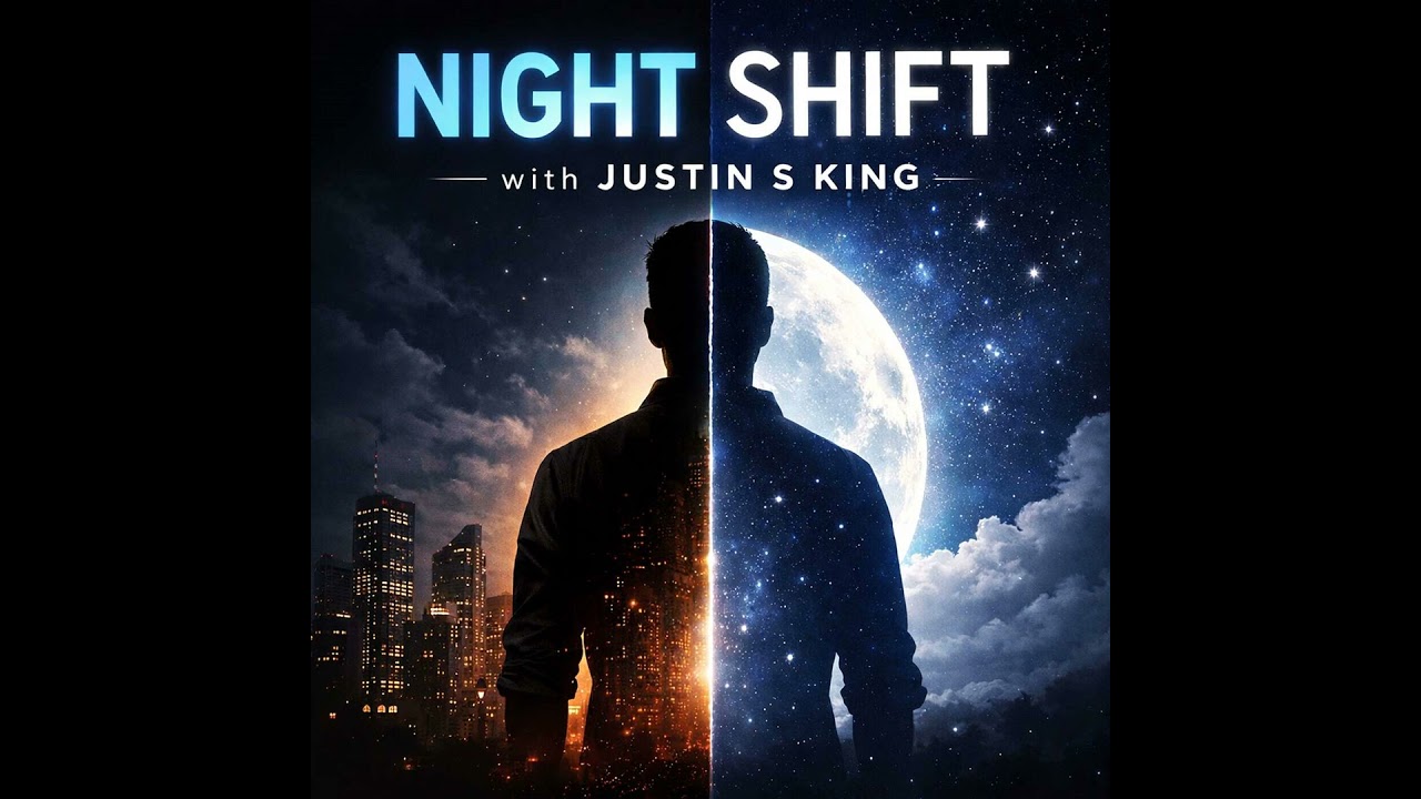 Why That Nightcap is Stealing From Tomorrow
