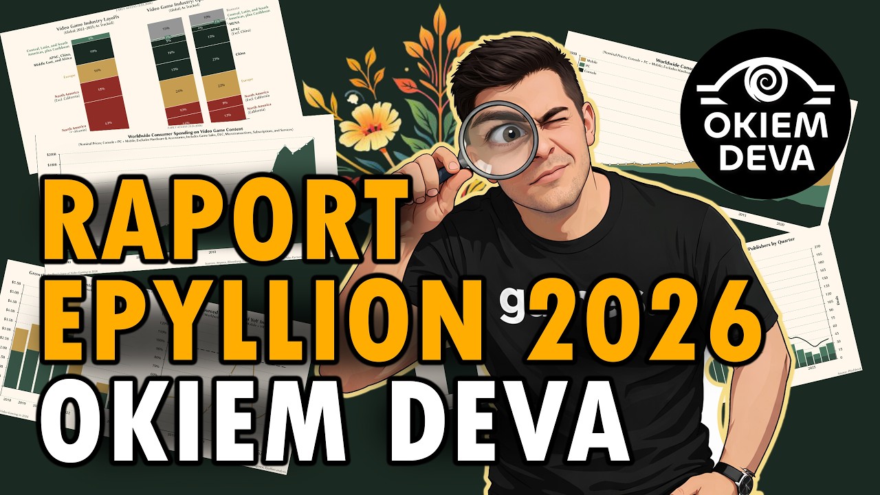 Raport Epyllion 2026 Okiem Deva