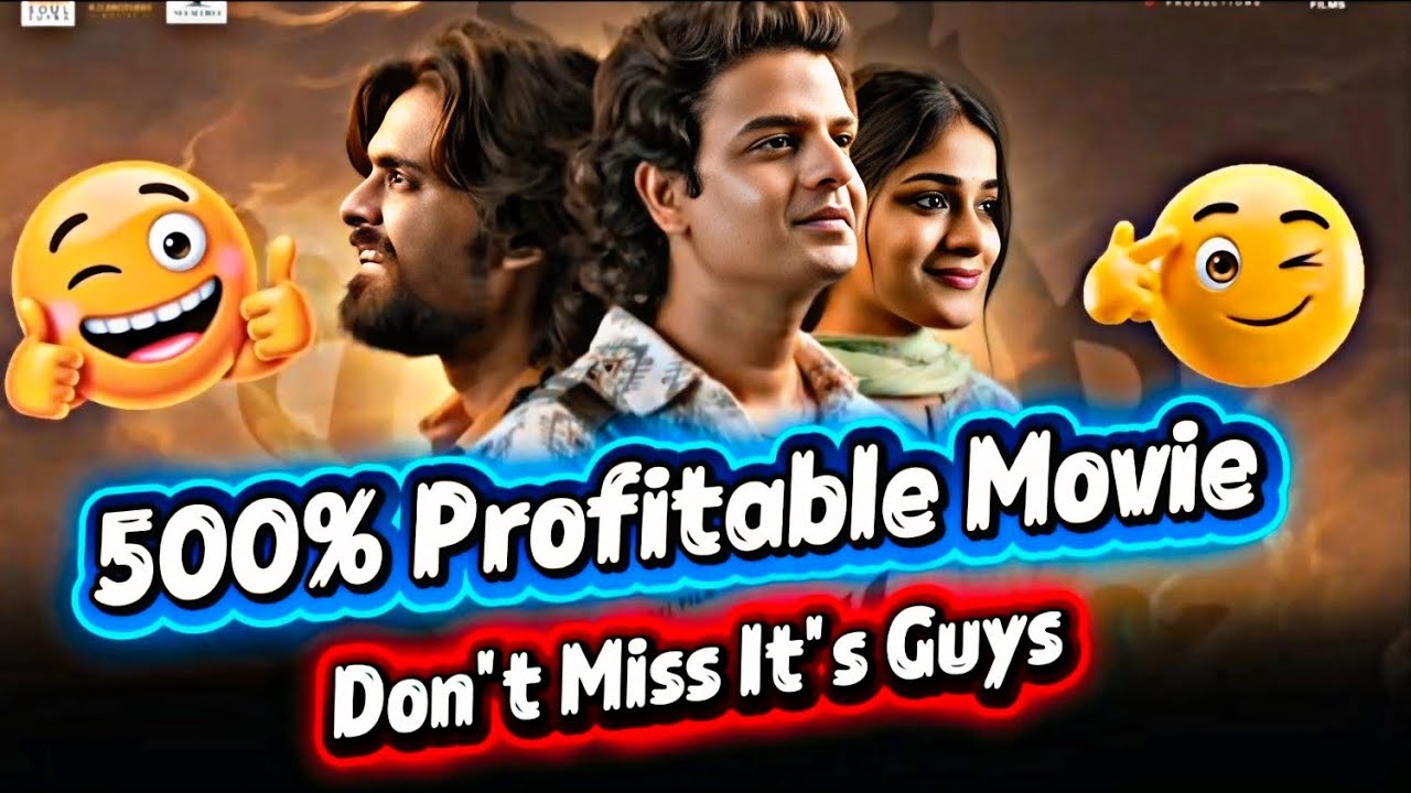 Laalo Movie Honest Review Hindi | Gujarati Devotional Film Analysis | Filmy City Show
