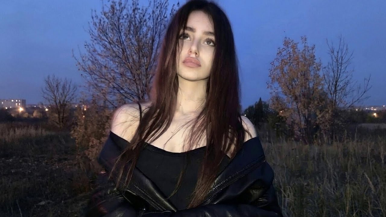 𝗺𝗮𝘆𝗯𝗲 𝗶𝗻 𝗮𝗻𝗼𝘁𝗵𝗲𝗿 𝗹𝗶𝗳𝗲𝘁𝗶𝗺𝗲 [𝘀𝗮𝗱 𝗽𝗹𝗮𝘆𝗹𝗶𝘀𝘁]