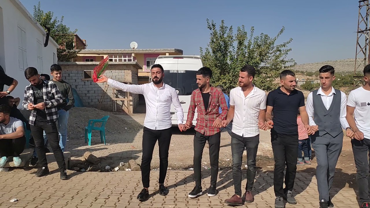 Sarmaşık kasabası
