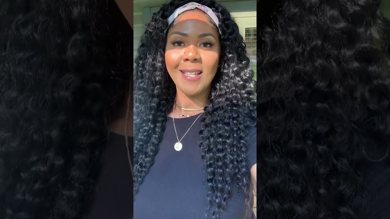 GOD IS GROOMING YOU…THE RELEASE DATE IS ON HIS CALENDAR