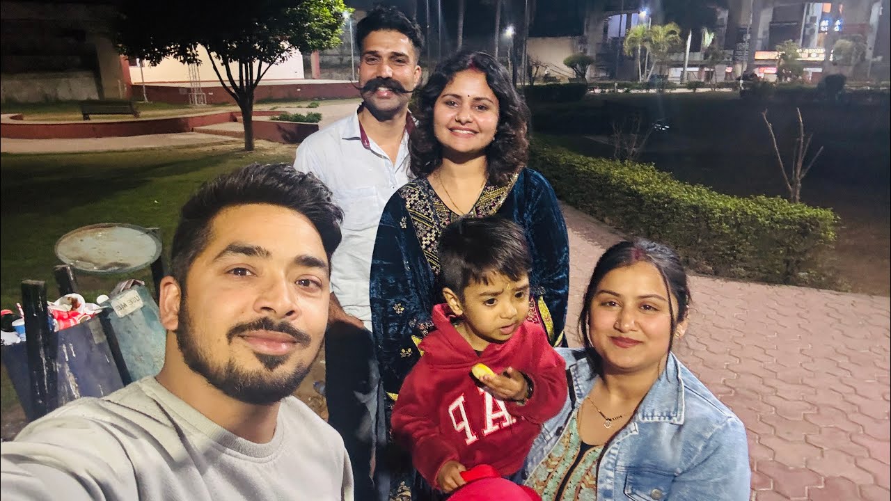 missing home🥹/frnd’s anniversary👩‍❤️‍👨