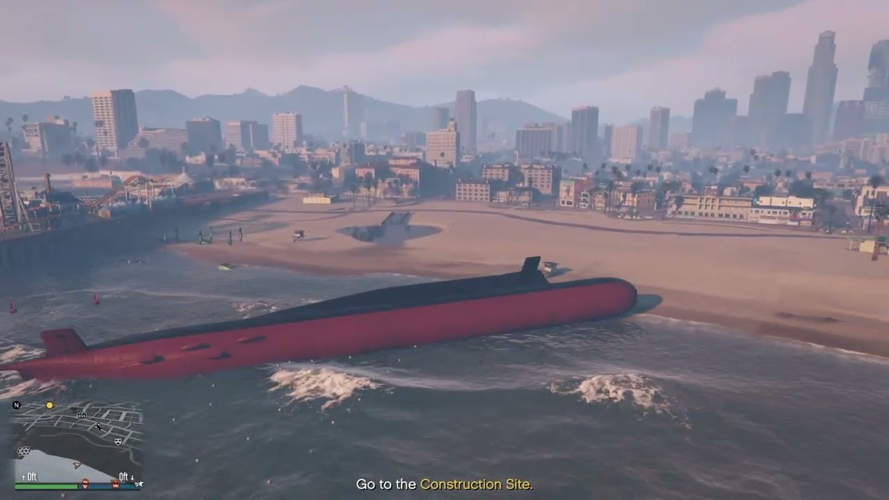 Grand Theft Auto V_20220523195156