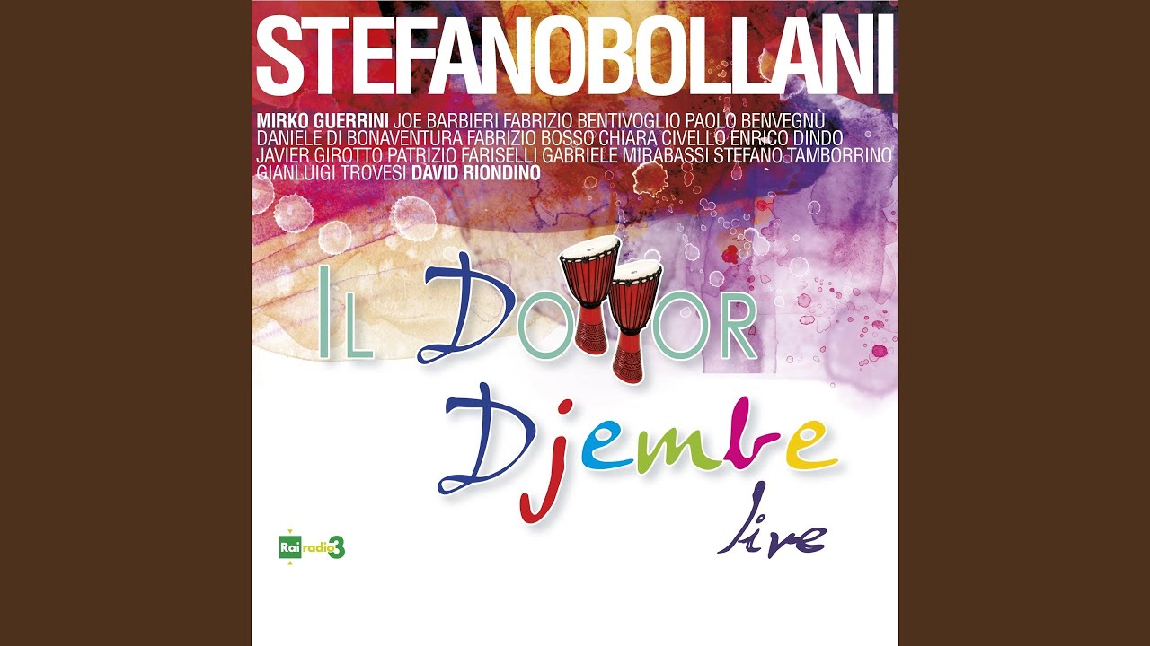 Normalmente (feat. Joe Barbieri)