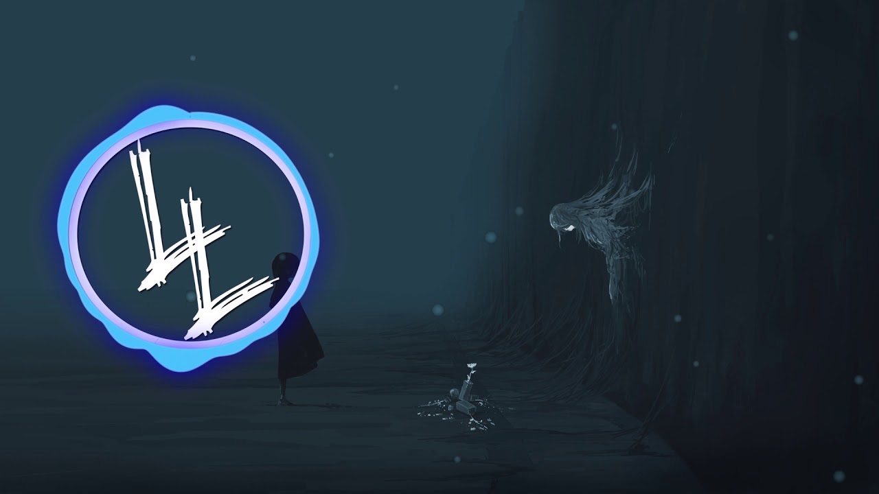 [Reverse Nightcore] Sasha Sloan - Dancing With Your Ghost